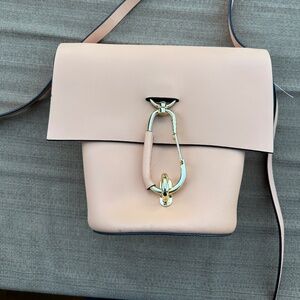 Zac Posen Purse